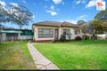 Property photo of 39 Becharry Road Blacktown NSW 2148