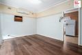 Property photo of 39 Becharry Road Blacktown NSW 2148