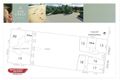 Property photo of 22 Grevillea Way Inverloch VIC 3996