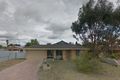 Property photo of 14 Marri Place Pinjarra WA 6208