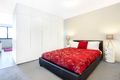 Property photo of 507/245 Pacific Highway North Sydney NSW 2060