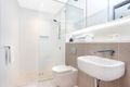 Property photo of 507/245 Pacific Highway North Sydney NSW 2060