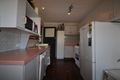 Property photo of 10 Wattle Street Logan Central QLD 4114