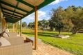 Property photo of 29 Archibald Street Muchea WA 6501
