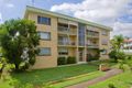 Property photo of 3/74 Henry Street Greenslopes QLD 4120