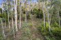 Property photo of LOT CA081/81 Bates Road Blackwood VIC 3458