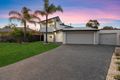 Property photo of 12 Powell Court West Lakes SA 5021