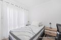 Property photo of 5/49-51 Geake Street Spencer Park WA 6330