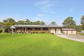 Property photo of 5 Fraser Close Dondingalong NSW 2440