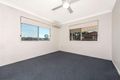 Property photo of 12 Lyell Court Wulguru QLD 4811