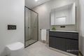 Property photo of 5 Java Lane Point Cook VIC 3030