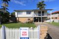 Property photo of 7 Kiparra Street Mansfield QLD 4122