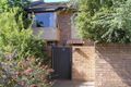 Property photo of 189 Childers Street North Adelaide SA 5006