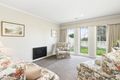 Property photo of 1/64 Park Street Wendouree VIC 3355