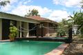 Property photo of 10 Seaton Court Nerang QLD 4211