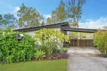 Property photo of 25 Chapman Place Oxley QLD 4075