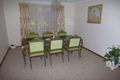 Property photo of 10 Neale Avenue Cherrybrook NSW 2126