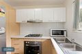 Property photo of 8/154 Gympie Street Northgate QLD 4013