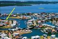 Property photo of 62 Royal Albert Crescent Paradise Point QLD 4216