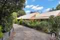 Property photo of 14 Napoleon Street Greendale VIC 3341