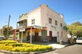 Property photo of 291 Annandale Street Annandale NSW 2038