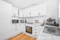 Property photo of 5/49-51 Geake Street Spencer Park WA 6330