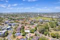 Property photo of 6 Winton Crescent Murarrie QLD 4172