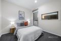 Property photo of 5 Java Lane Point Cook VIC 3030