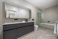 Property photo of 5 Java Lane Point Cook VIC 3030