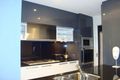 Property photo of 3302/7 Riverside Quay Southbank VIC 3006