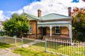 Property photo of 78 Mort Street Lithgow NSW 2790