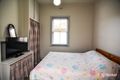Property photo of 78 Mort Street Lithgow NSW 2790