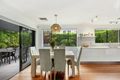 Property photo of 38A Austral Avenue North Manly NSW 2100
