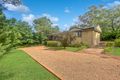 Property photo of 38 Stonehaven Avenue Dubbo NSW 2830