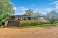Property photo of 38 Stonehaven Avenue Dubbo NSW 2830