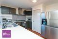 Property photo of 277B Shepperton Road East Victoria Park WA 6101