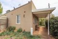 Property photo of 1639 Tumbarumba Road Rosewood NSW 2652