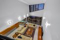 Property photo of 10/461 Adelaide Street Brisbane City QLD 4000