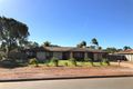 Property photo of 7 Gregory Way Bulgarra WA 6714