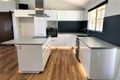 Property photo of 7 Gregory Way Bulgarra WA 6714