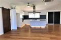 Property photo of 7 Gregory Way Bulgarra WA 6714