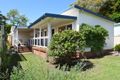 Property photo of 9 Currarong Parkway Currarong NSW 2540