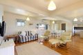 Property photo of 9 Currarong Parkway Currarong NSW 2540