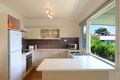 Property photo of 9 Currarong Parkway Currarong NSW 2540