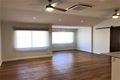 Property photo of 7 Gregory Way Bulgarra WA 6714