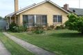 Property photo of 22 Hancock Street Colac VIC 3250
