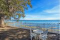 Property photo of 5 Rowland Terrace Toukley NSW 2263