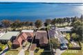 Property photo of 5 Rowland Terrace Toukley NSW 2263