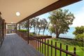 Property photo of 5 Rowland Terrace Toukley NSW 2263