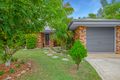 Property photo of 8 David Court Southside QLD 4570